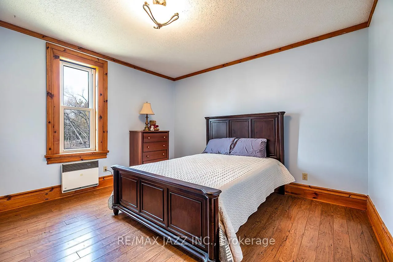 Photo 17 of 1219 Larmer Line, Cavan Monaghan, Cavan Twp — HOMEH