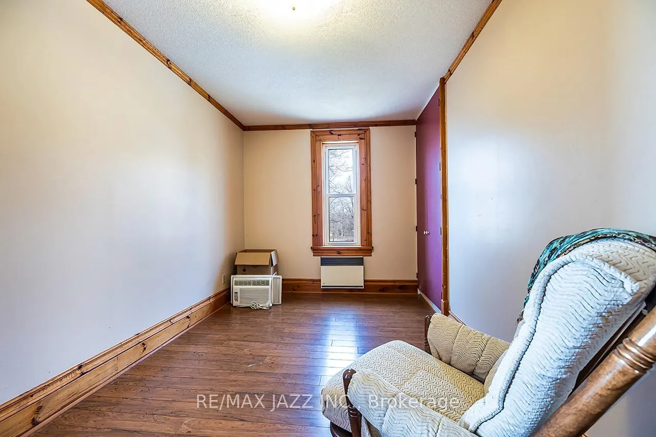 Photo 18 of 1219 Larmer Line, Cavan Monaghan, Cavan Twp — HOMEH