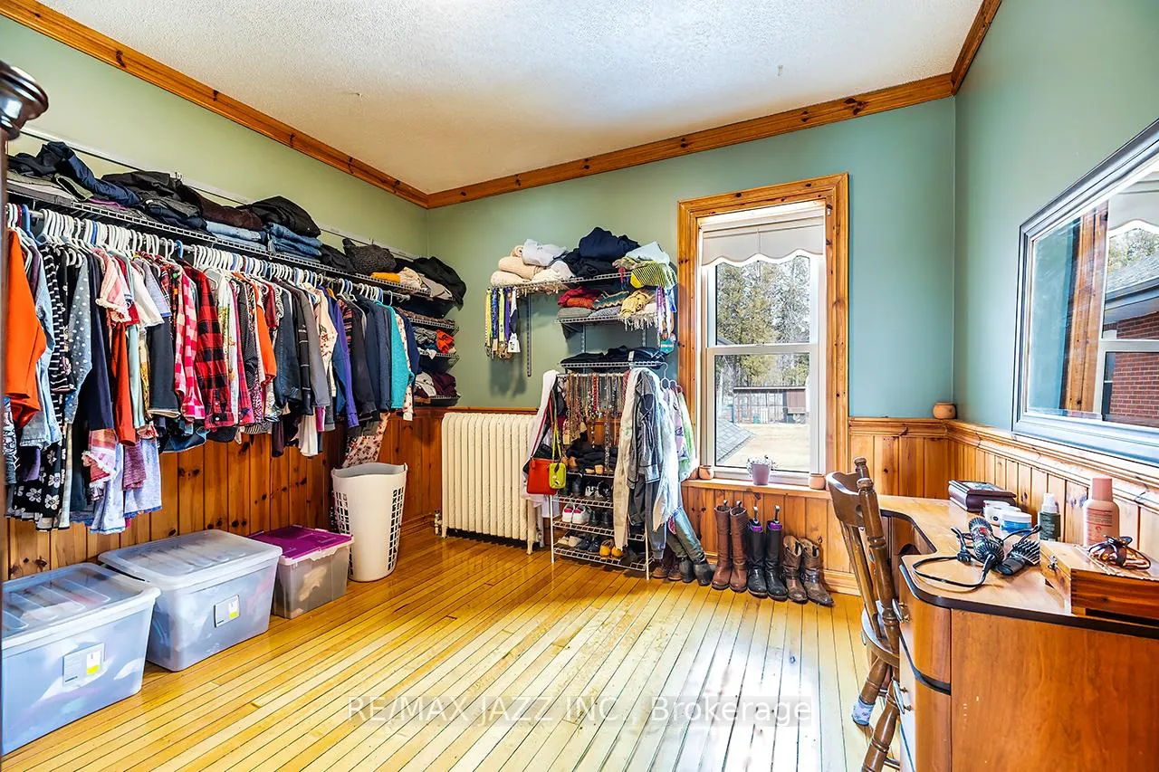 Photo 19 of 1219 Larmer Line, Cavan Monaghan, Cavan Twp — HOMEH