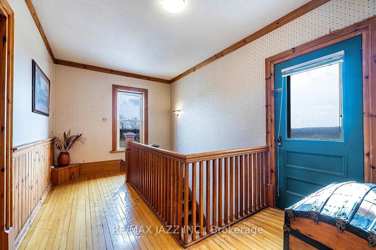 Photo 21 of 1219 Larmer Line, Cavan Monaghan, Cavan Twp — HOMEH