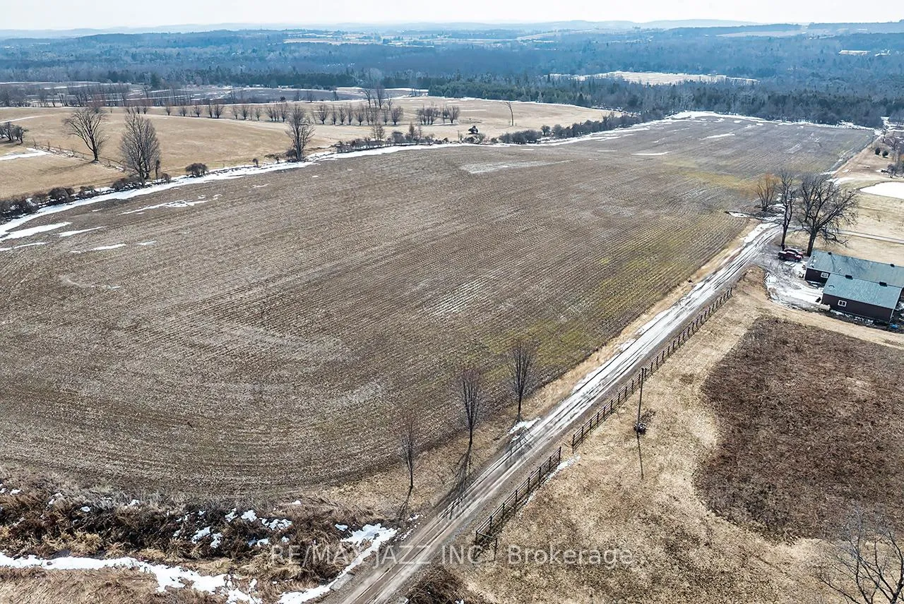 Photo 35 of 1219 Larmer Line, Cavan Monaghan, Cavan Twp — HOMEH