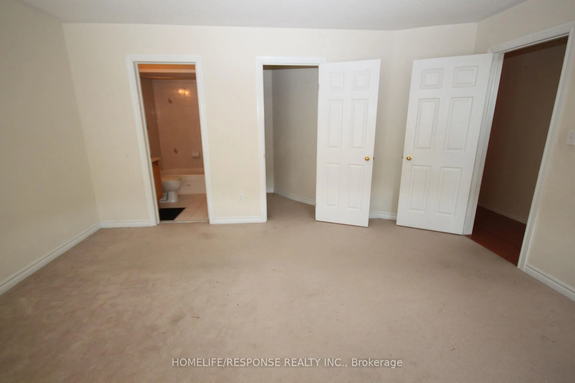 Photo 21 of 517 Fernforest Drive, Brampton, Sandringham-Wellington — HOMEH