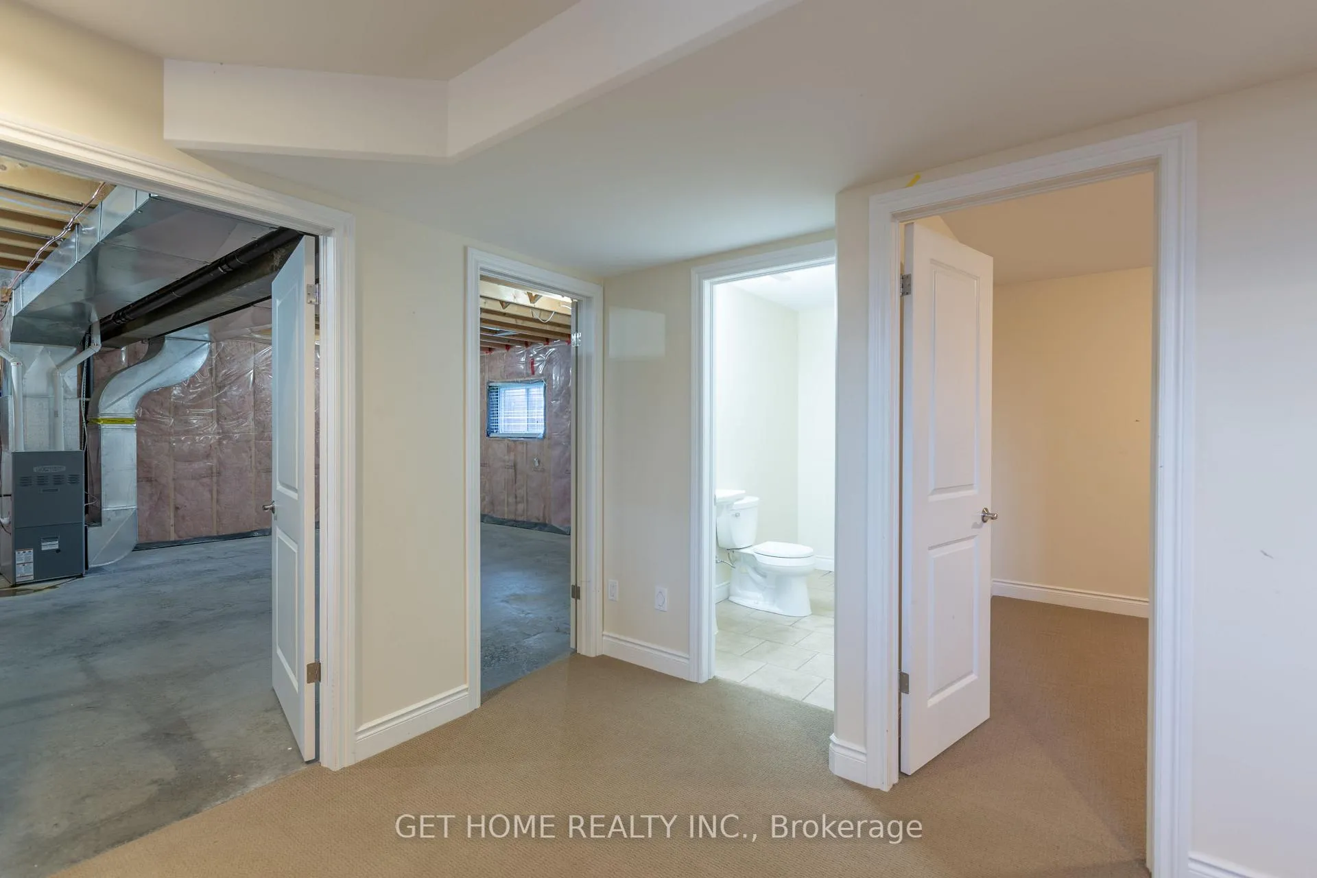 Photo 21 of 1364 Matthews Crescent, Lakeshore — HOMEH