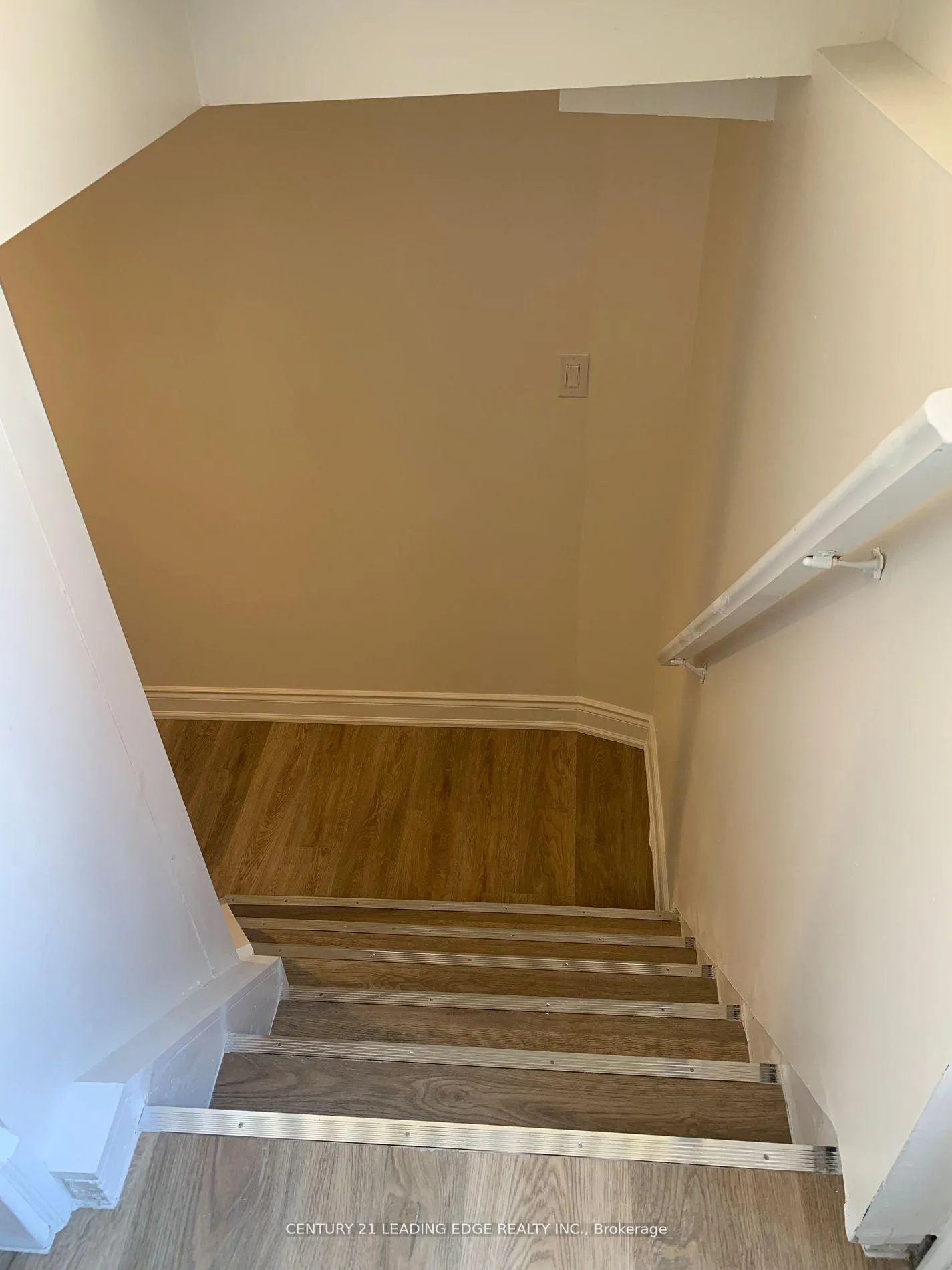 Photo 3 of Unit BSMT, 209 Wayne Court, Oshawa, Centennial — HOMEH