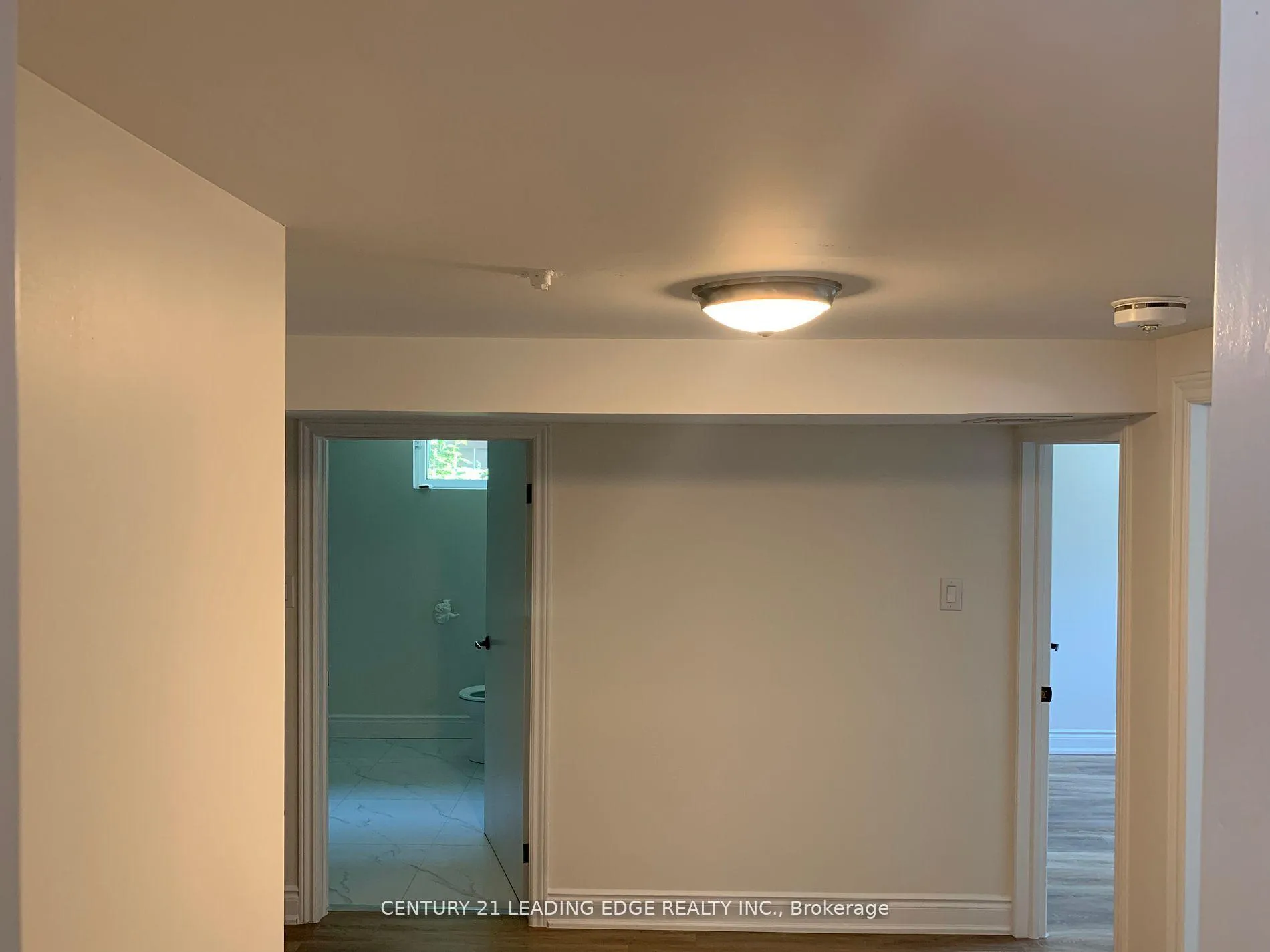 Photo 5 of Unit BSMT, 209 Wayne Court, Oshawa, Centennial — HOMEH