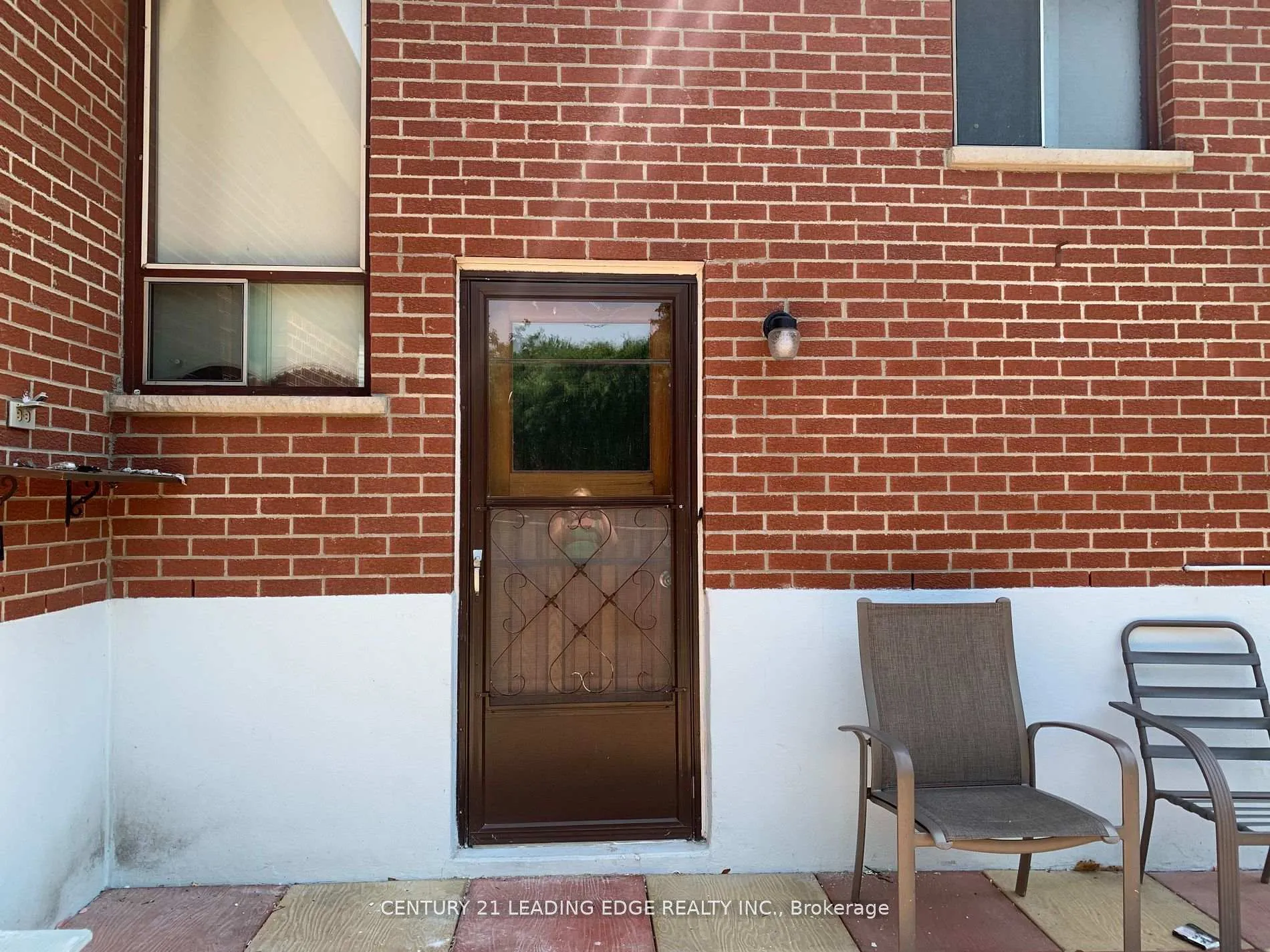 Photo 9 of Unit BSMT, 209 Wayne Court, Oshawa, Centennial — HOMEH