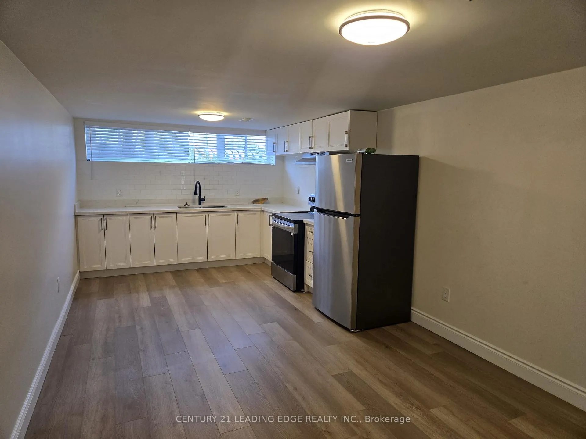 Photo 11 of Unit BSMT, 209 Wayne Court, Oshawa, Centennial — HOMEH