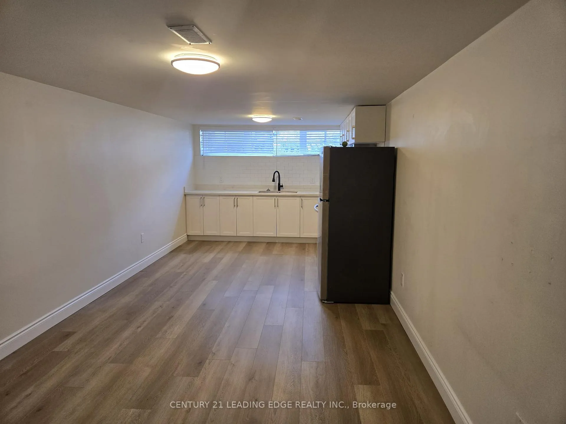 Photo 12 of Unit BSMT, 209 Wayne Court, Oshawa, Centennial — HOMEH