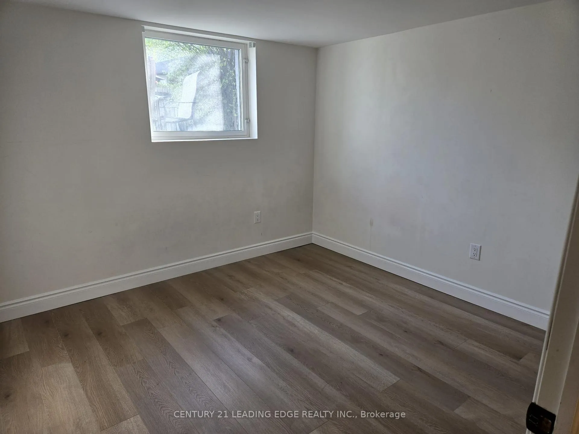 Photo 13 of Unit BSMT, 209 Wayne Court, Oshawa, Centennial — HOMEH