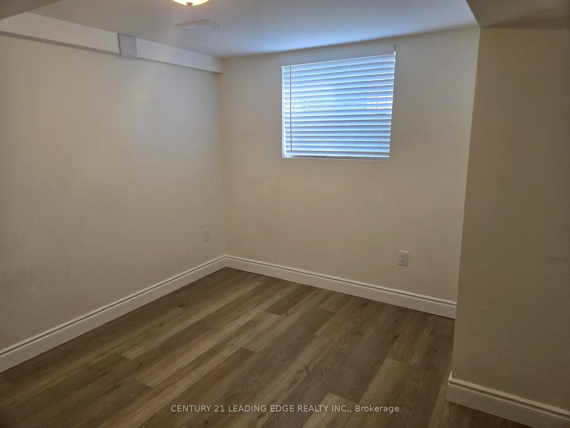 Photo 14 of Unit BSMT, 209 Wayne Court, Oshawa, Centennial — HOMEH