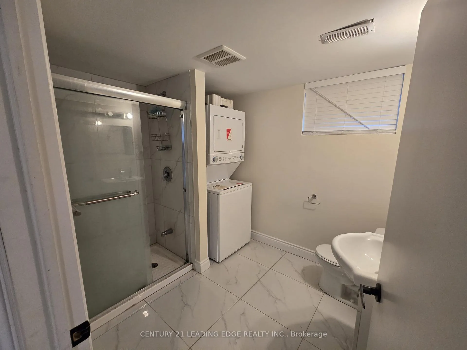 Photo 15 of Unit BSMT, 209 Wayne Court, Oshawa, Centennial — HOMEH