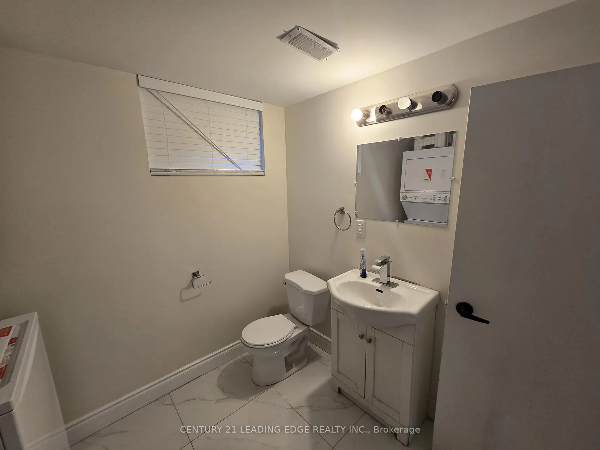 Photo 16 of Unit BSMT, 209 Wayne Court, Oshawa, Centennial — HOMEH