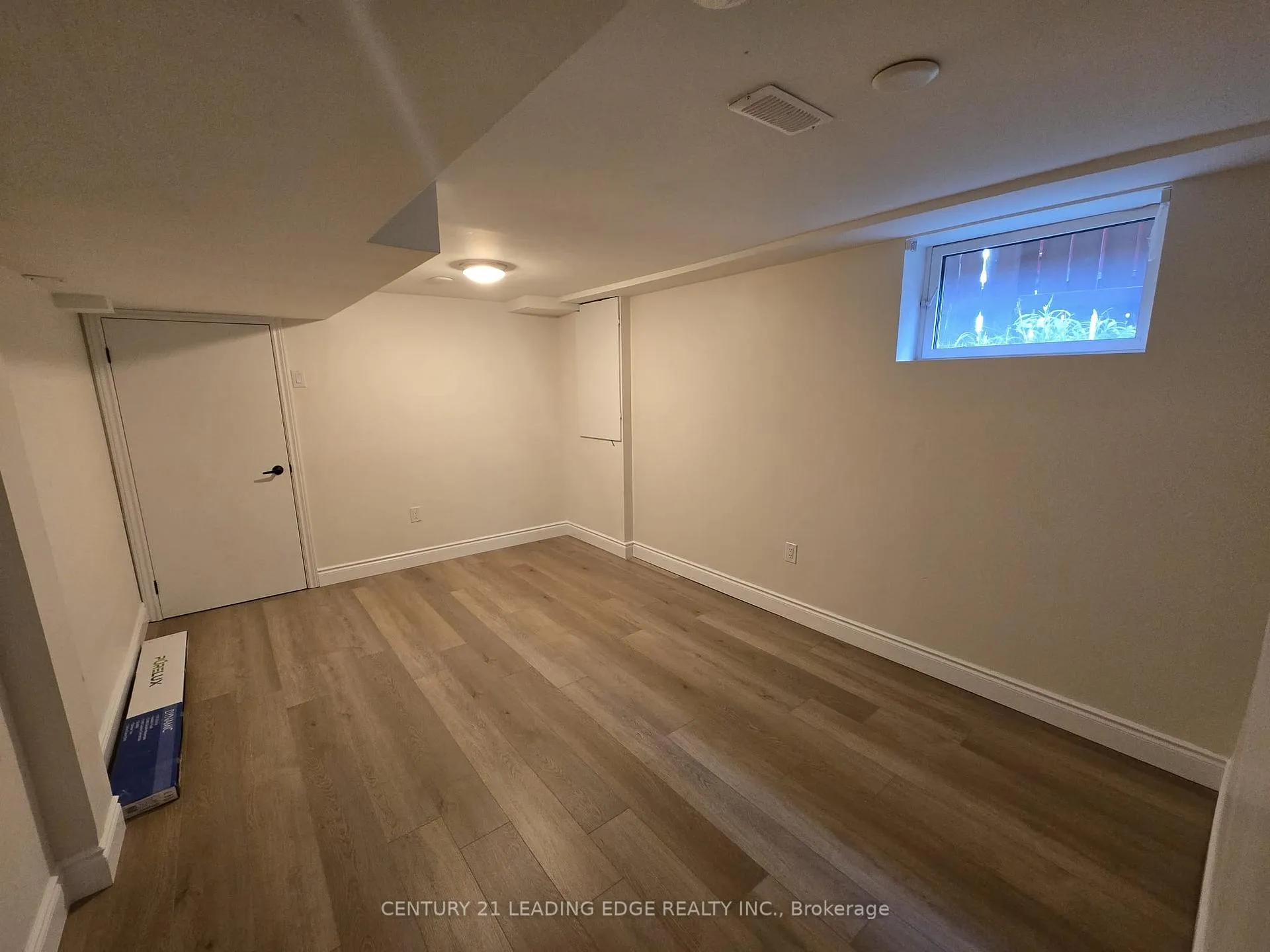 Photo 17 of Unit BSMT, 209 Wayne Court, Oshawa, Centennial — HOMEH