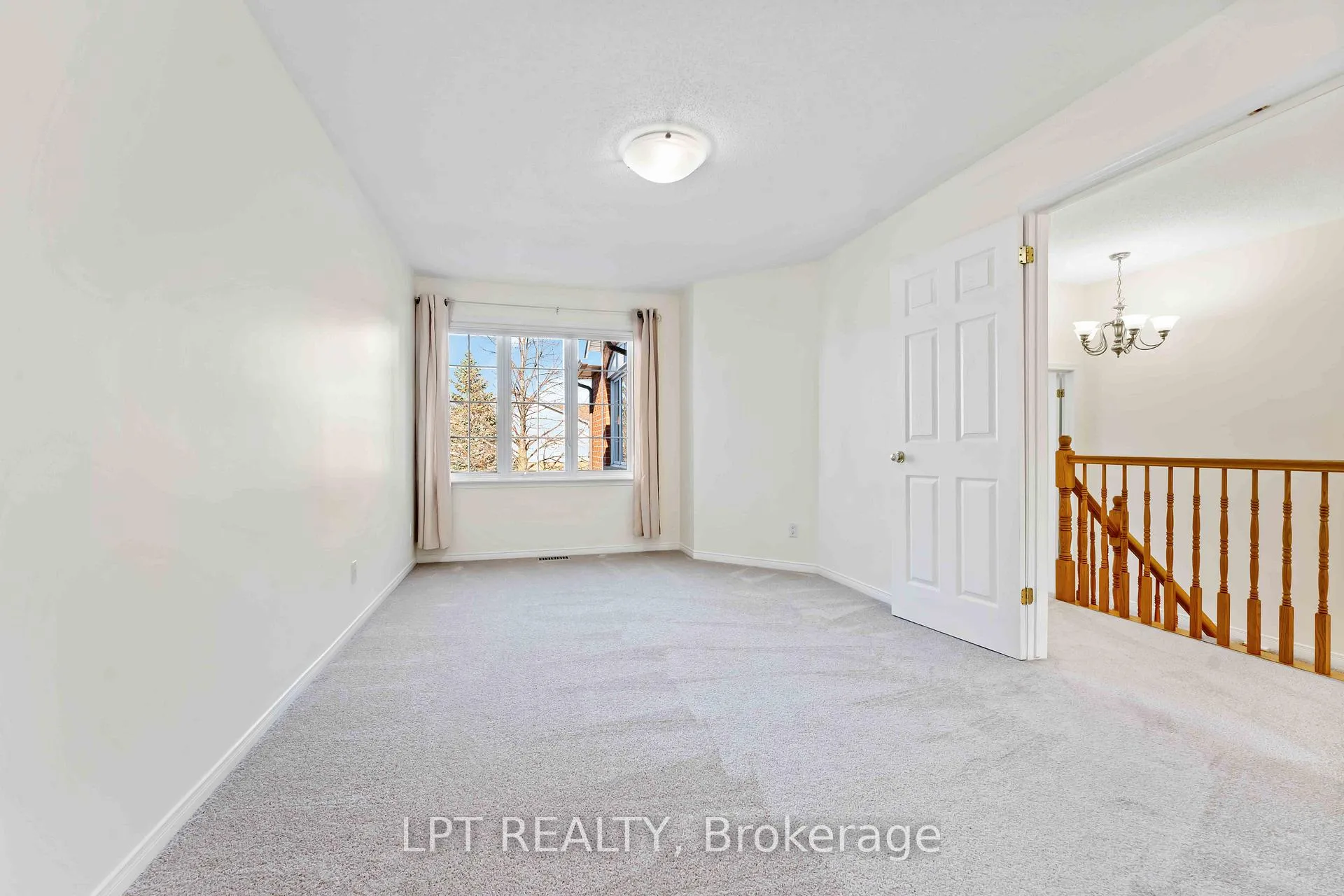Photo 16 of 49 Pennard Way, Ottawa, Hunt Club Park/Greenboro — HOMEH