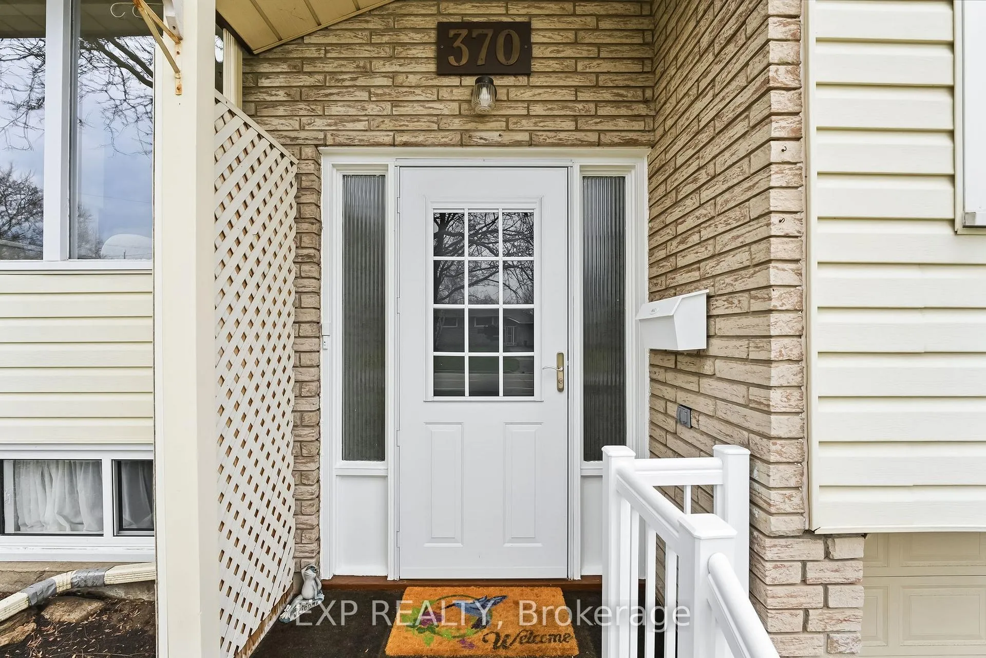 Photo 6 of 370 Hillcroft Street, Oshawa, O'Neill — HOMEH