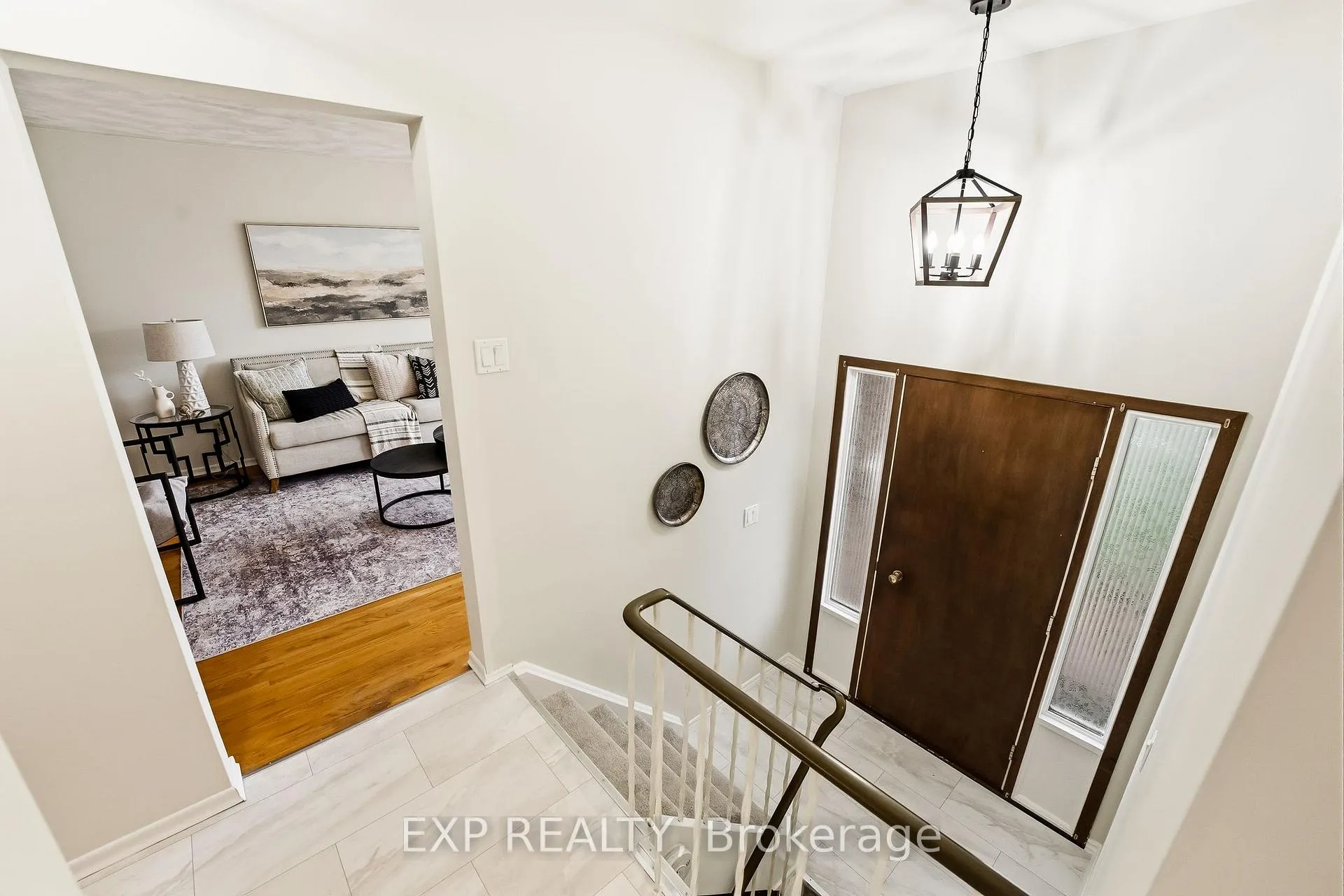 Photo 8 of 370 Hillcroft Street, Oshawa, O'Neill — HOMEH