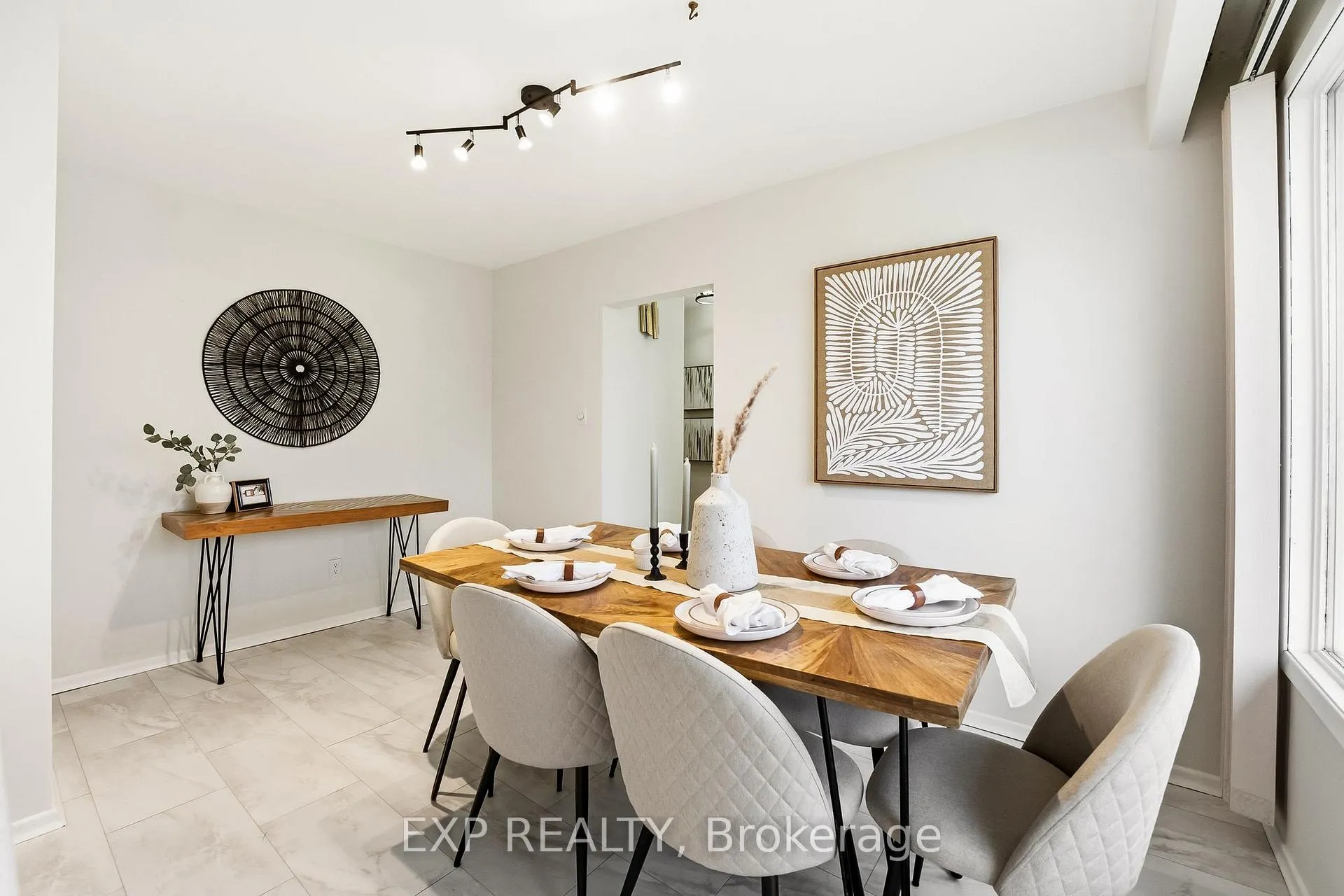 Photo 15 of 370 Hillcroft Street, Oshawa, O'Neill — HOMEH