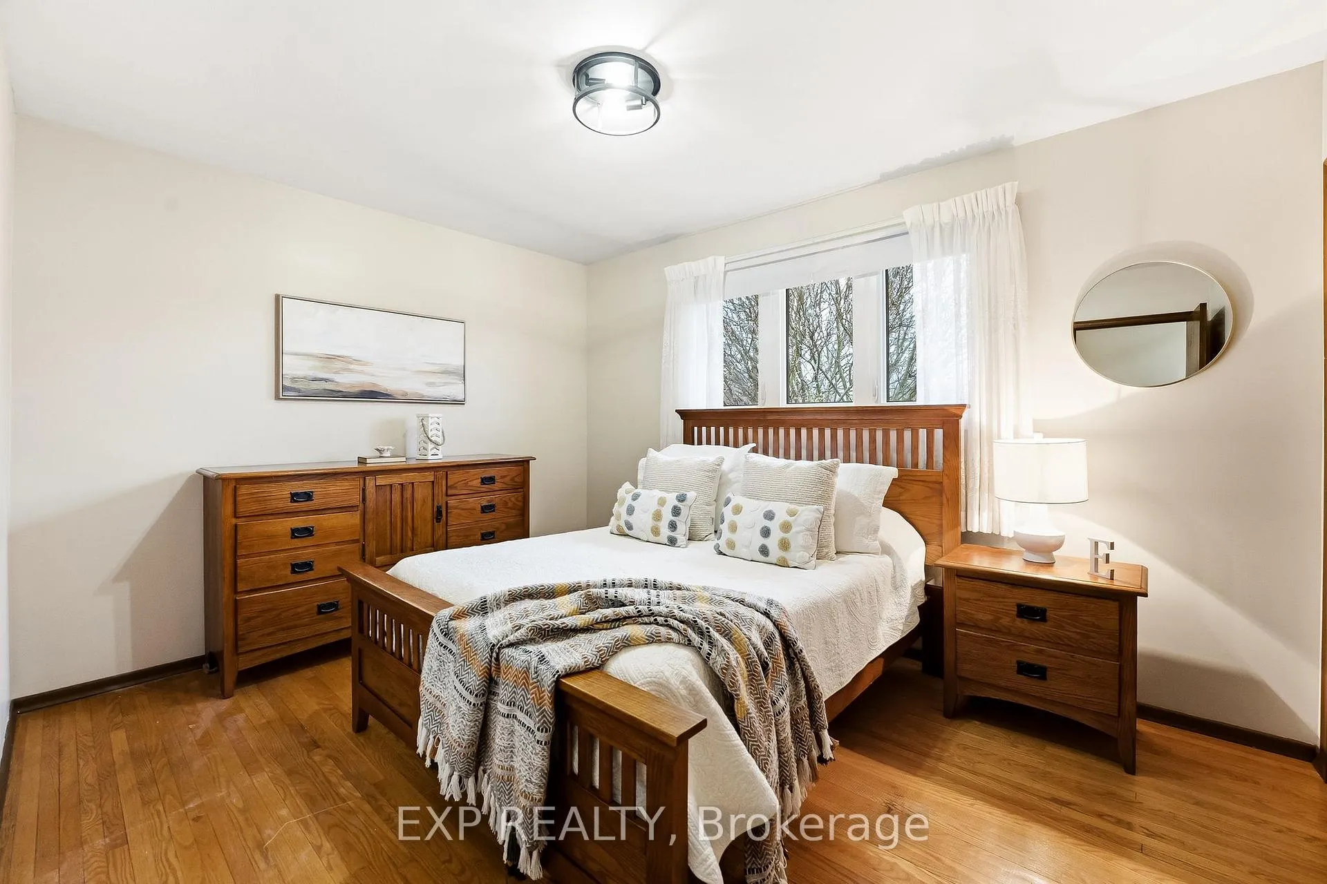 Photo 26 of 370 Hillcroft Street, Oshawa, O'Neill — HOMEH