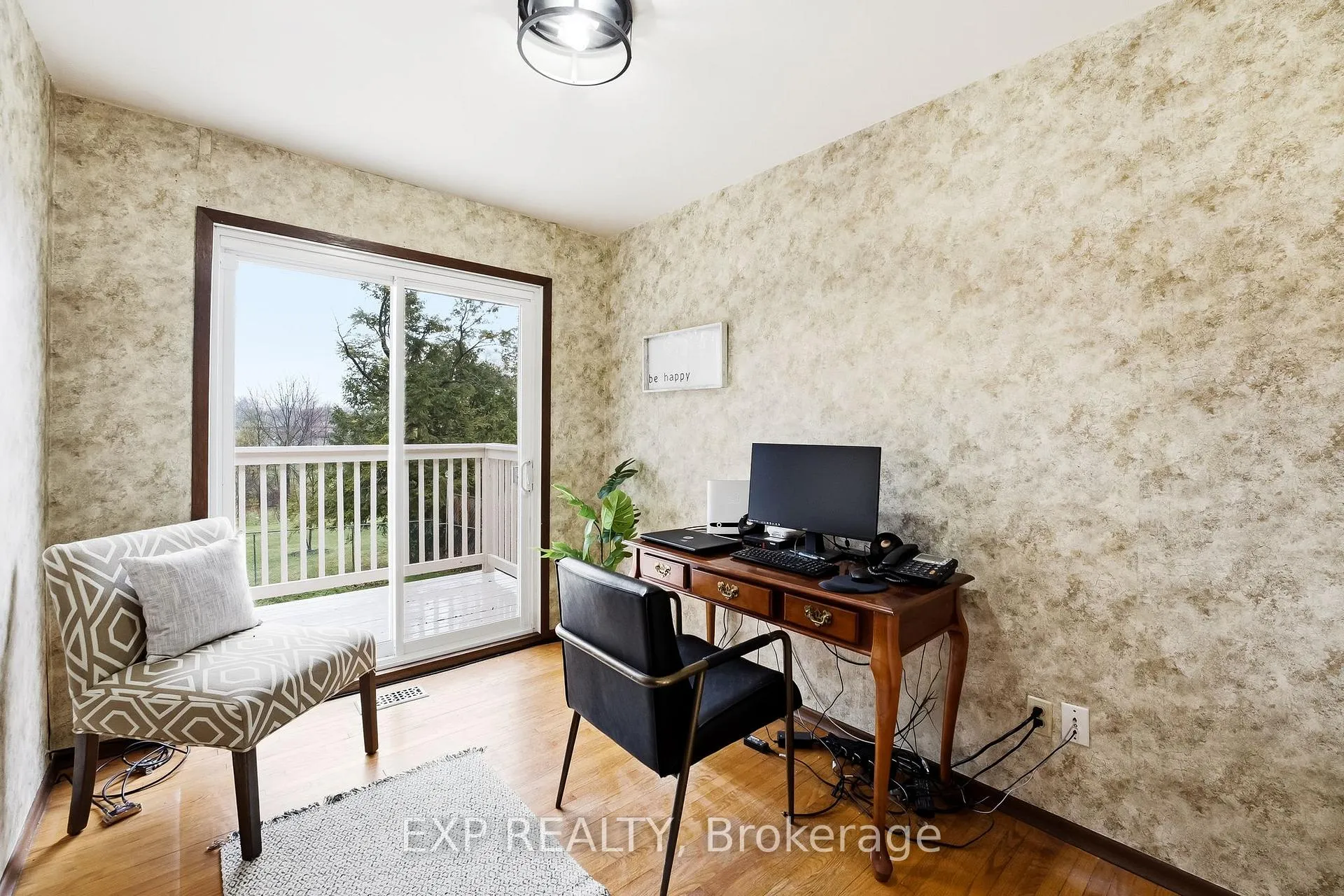 Photo 28 of 370 Hillcroft Street, Oshawa, O'Neill — HOMEH