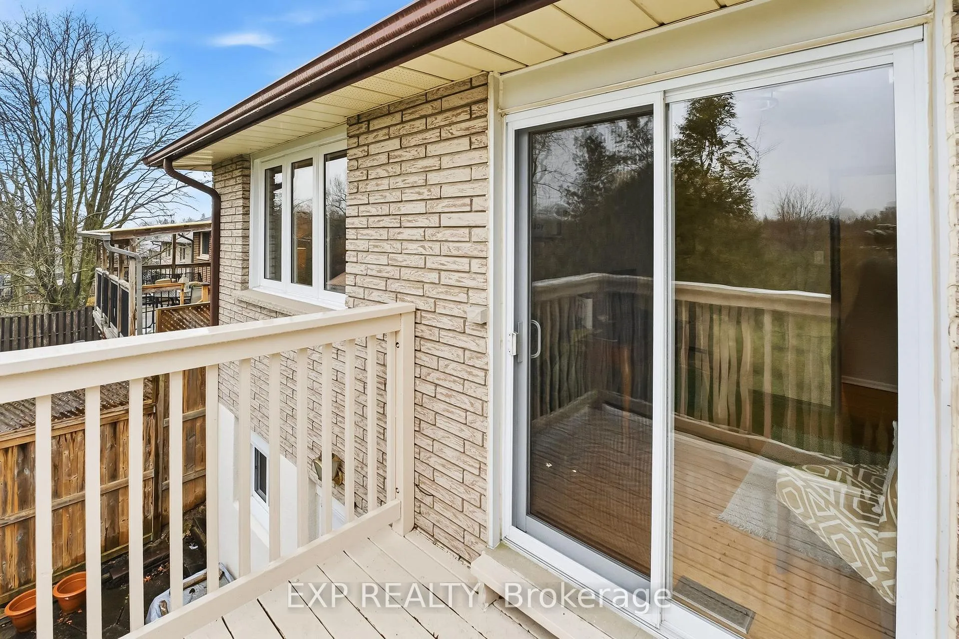 Photo 30 of 370 Hillcroft Street, Oshawa, O'Neill — HOMEH
