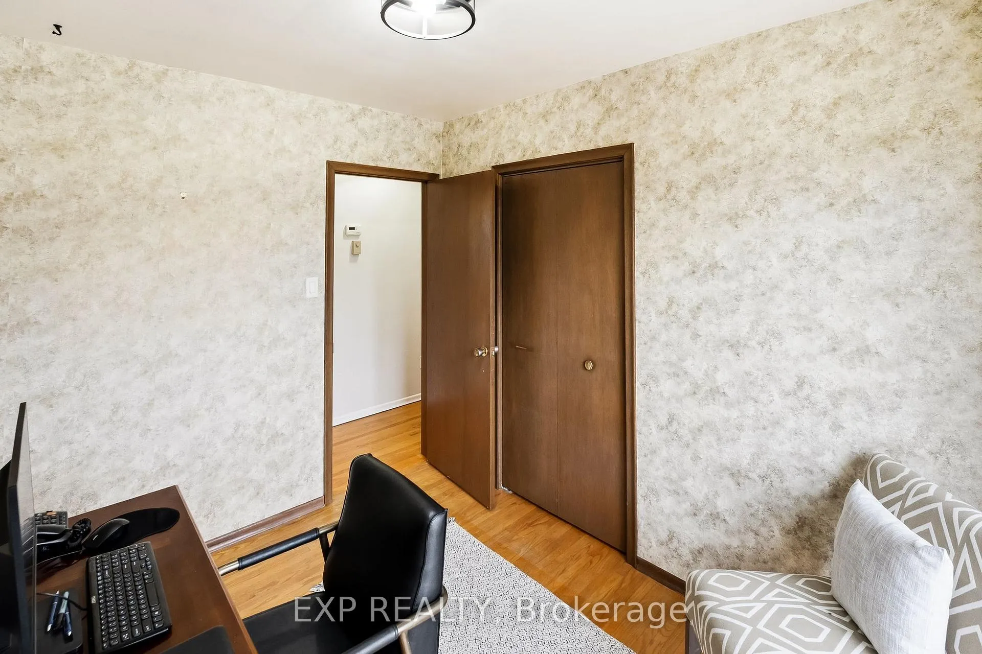 Photo 31 of 370 Hillcroft Street, Oshawa, O'Neill — HOMEH