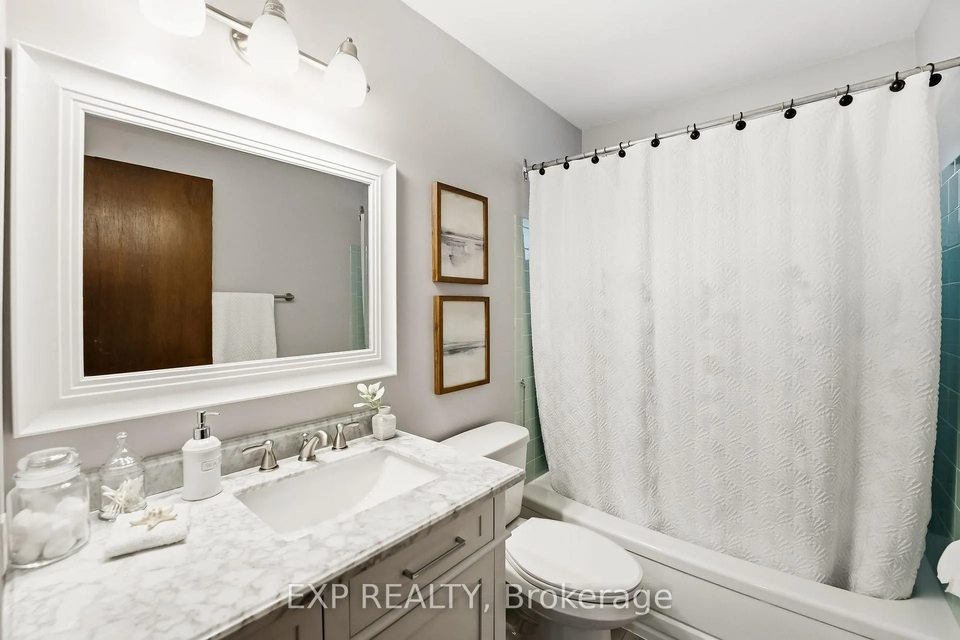 Photo 32 of 370 Hillcroft Street, Oshawa, O'Neill — HOMEH