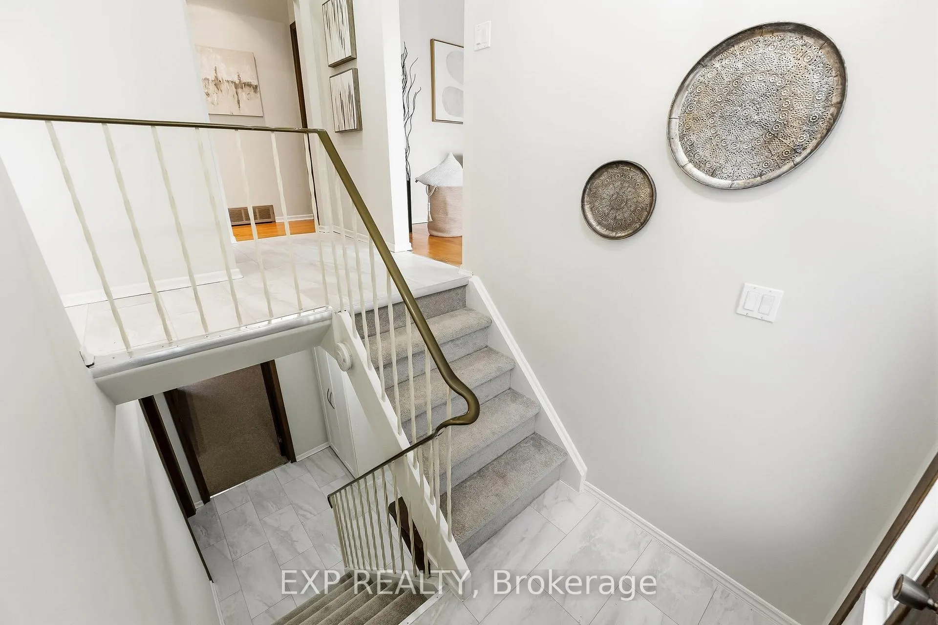 Photo 33 of 370 Hillcroft Street, Oshawa, O'Neill — HOMEH