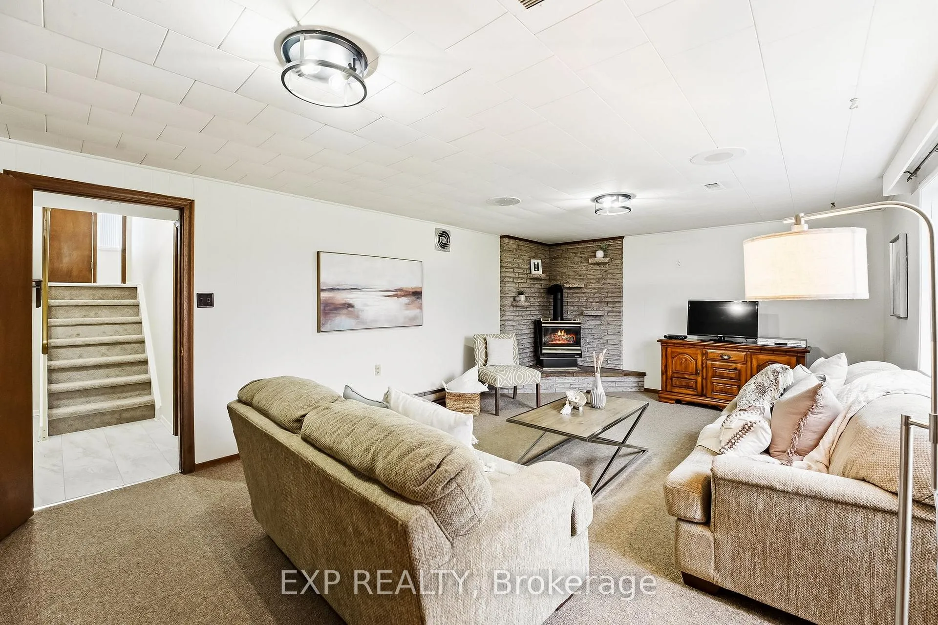 Photo 34 of 370 Hillcroft Street, Oshawa, O'Neill — HOMEH