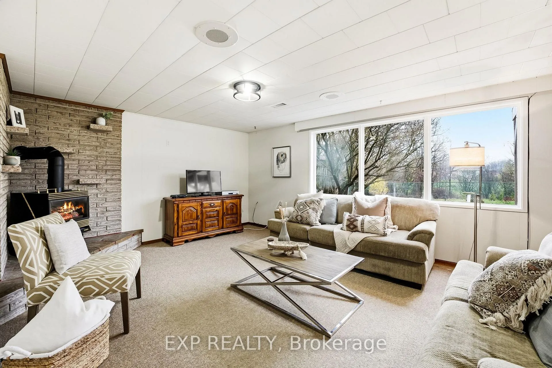Photo 35 of 370 Hillcroft Street, Oshawa, O'Neill — HOMEH