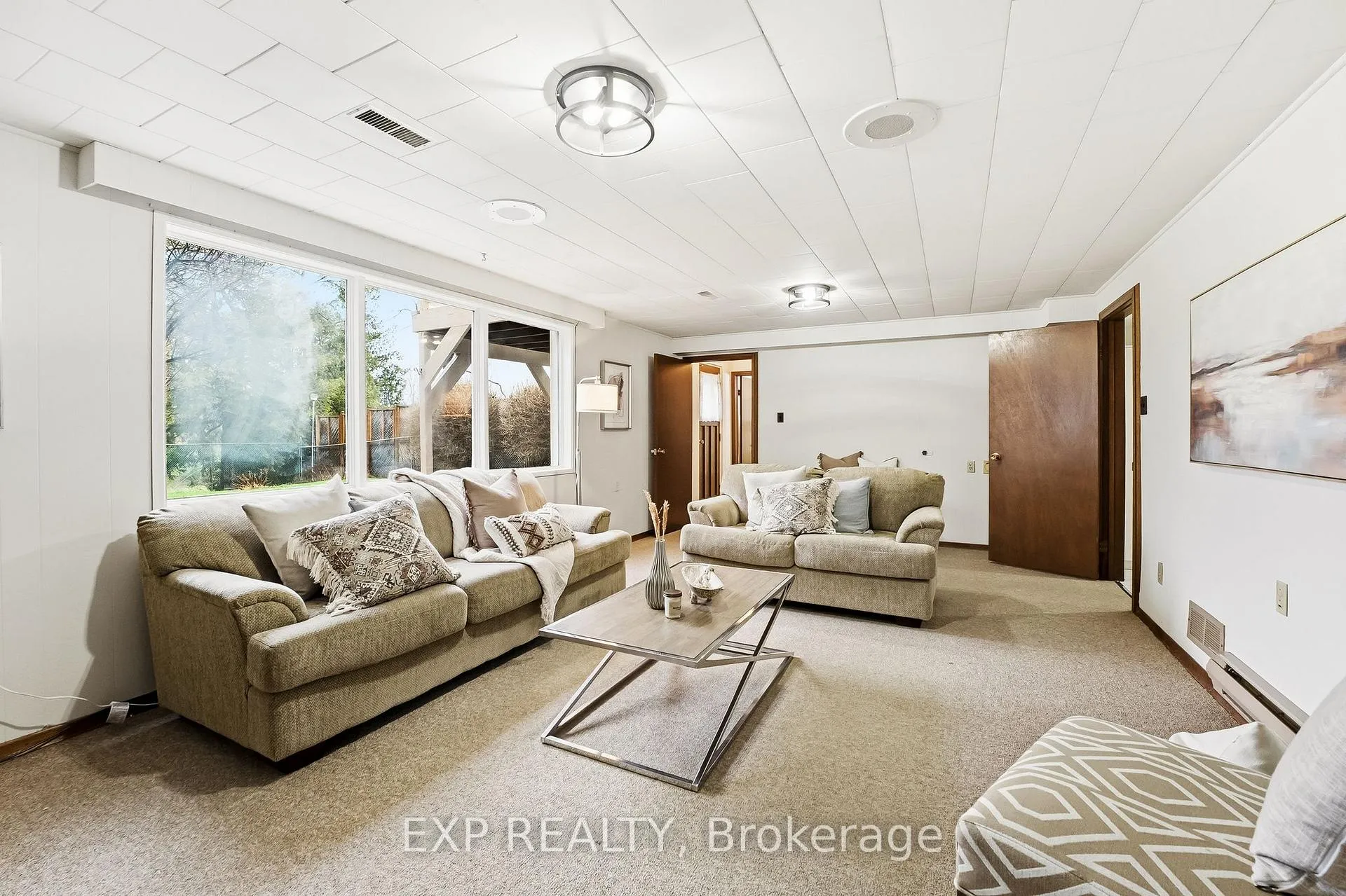 Photo 36 of 370 Hillcroft Street, Oshawa, O'Neill — HOMEH