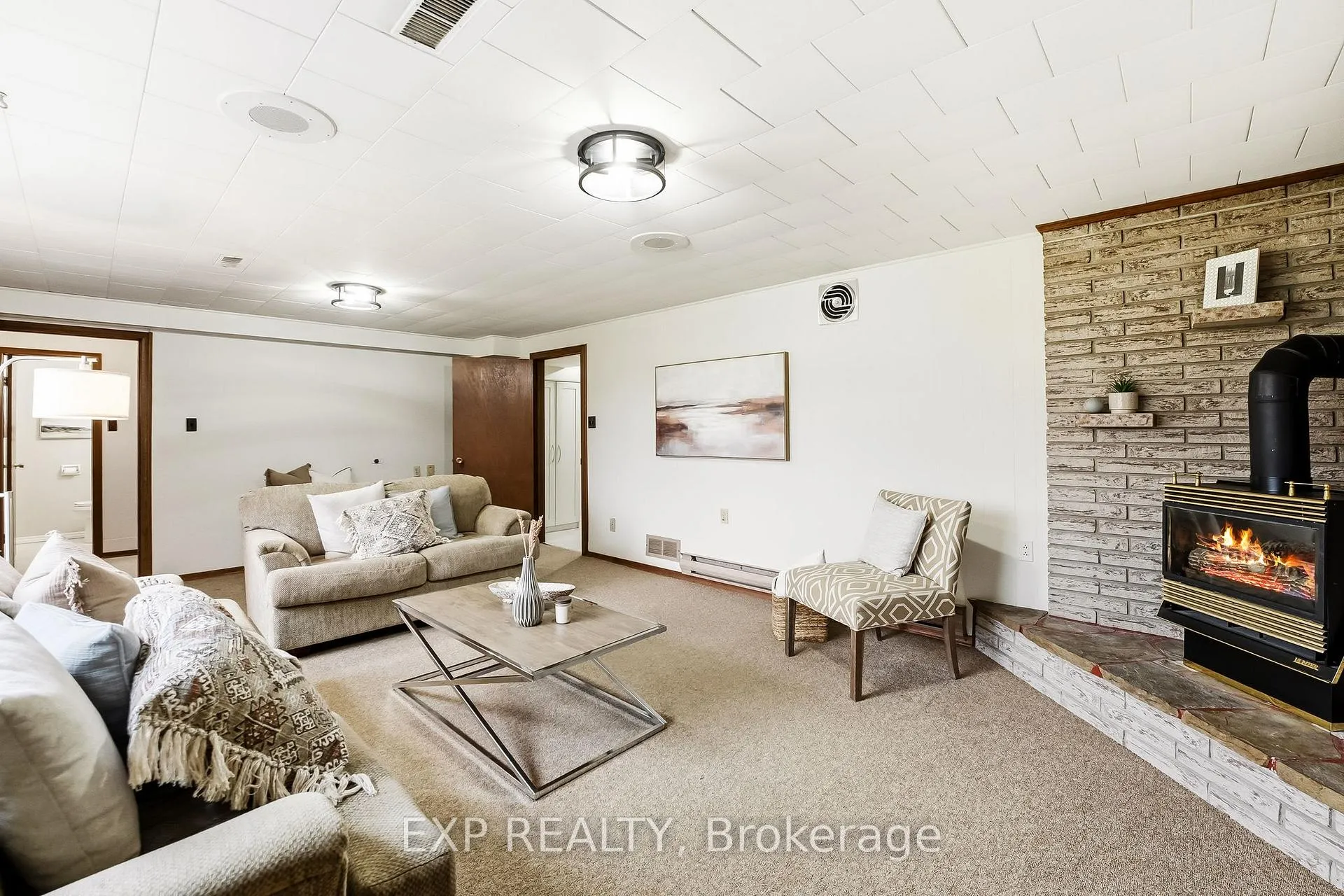 Photo 37 of 370 Hillcroft Street, Oshawa, O'Neill — HOMEH