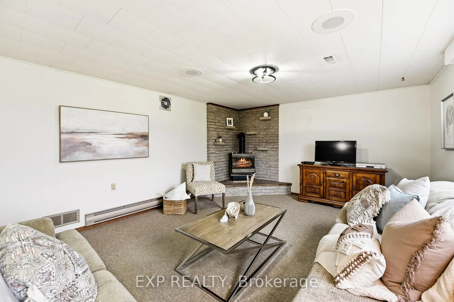 Photo 38 of 370 Hillcroft Street, Oshawa, O'Neill — HOMEH