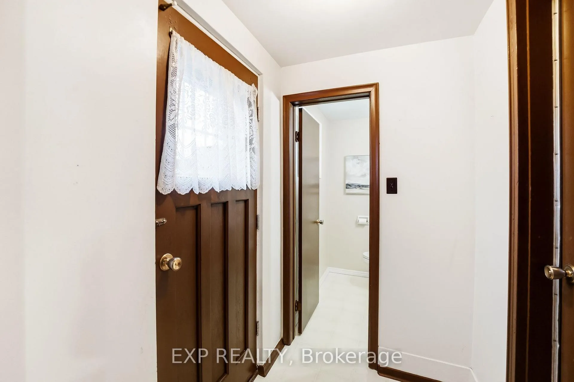 Photo 39 of 370 Hillcroft Street, Oshawa, O'Neill — HOMEH