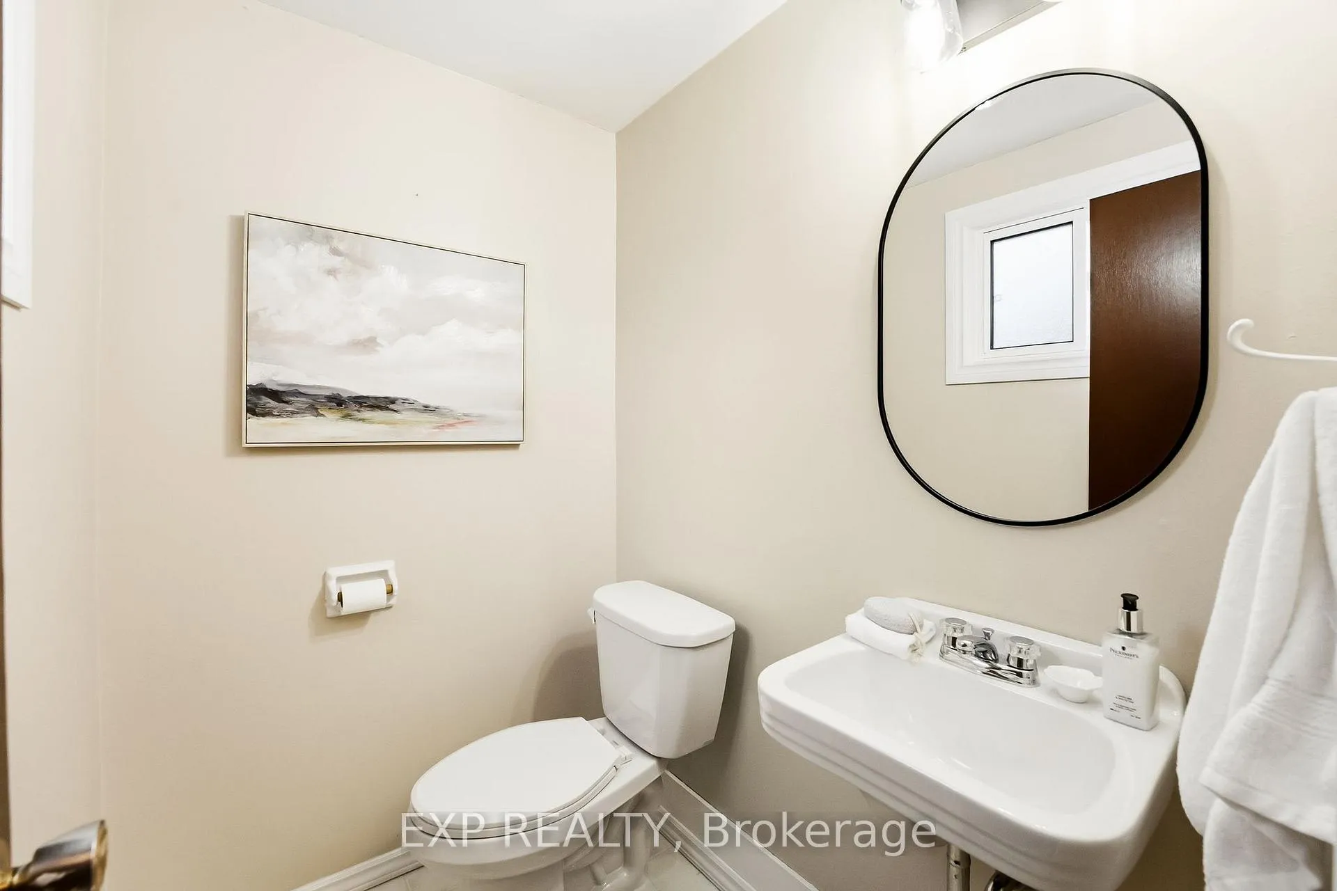 Photo 40 of 370 Hillcroft Street, Oshawa, O'Neill — HOMEH