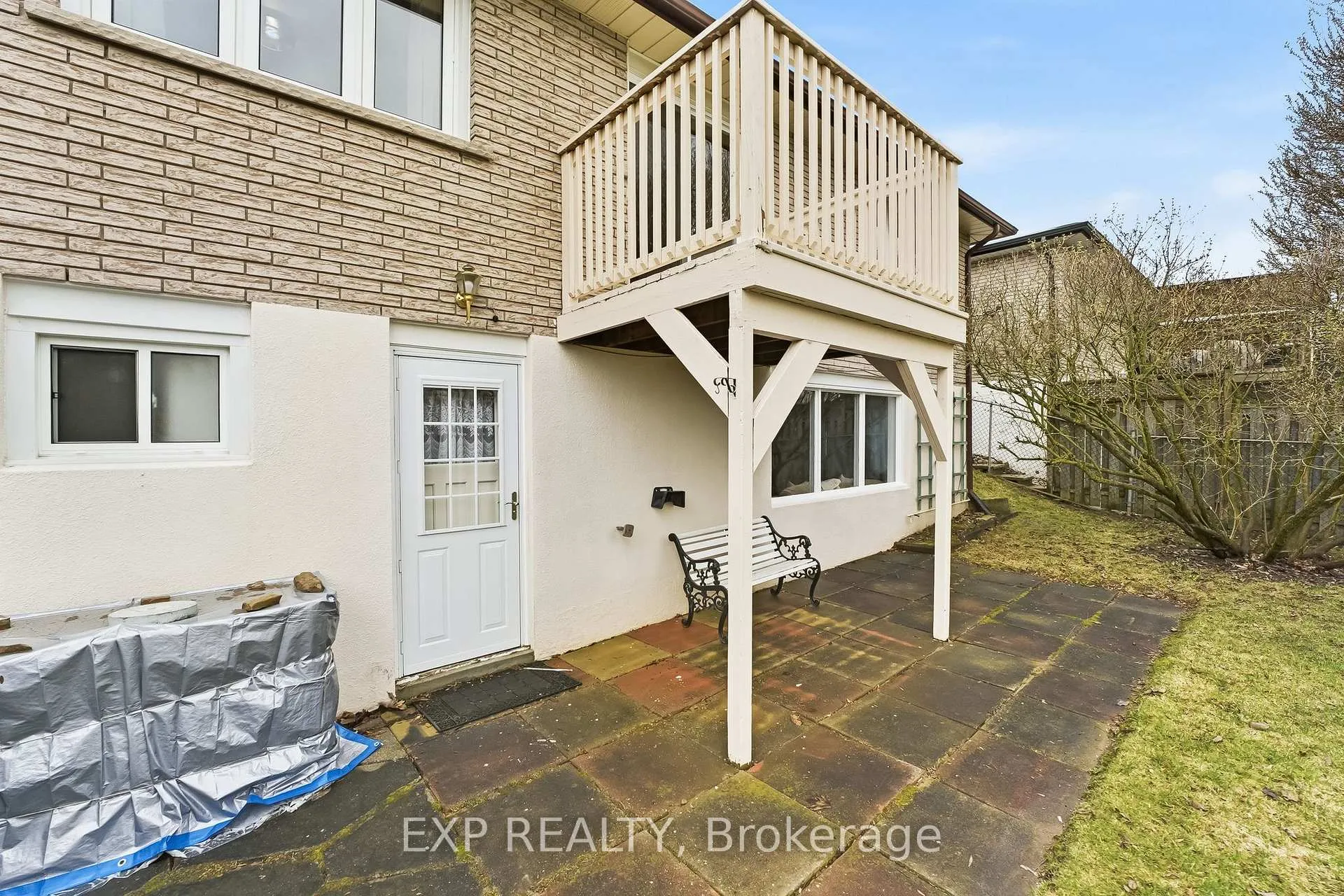 Photo 41 of 370 Hillcroft Street, Oshawa, O'Neill — HOMEH