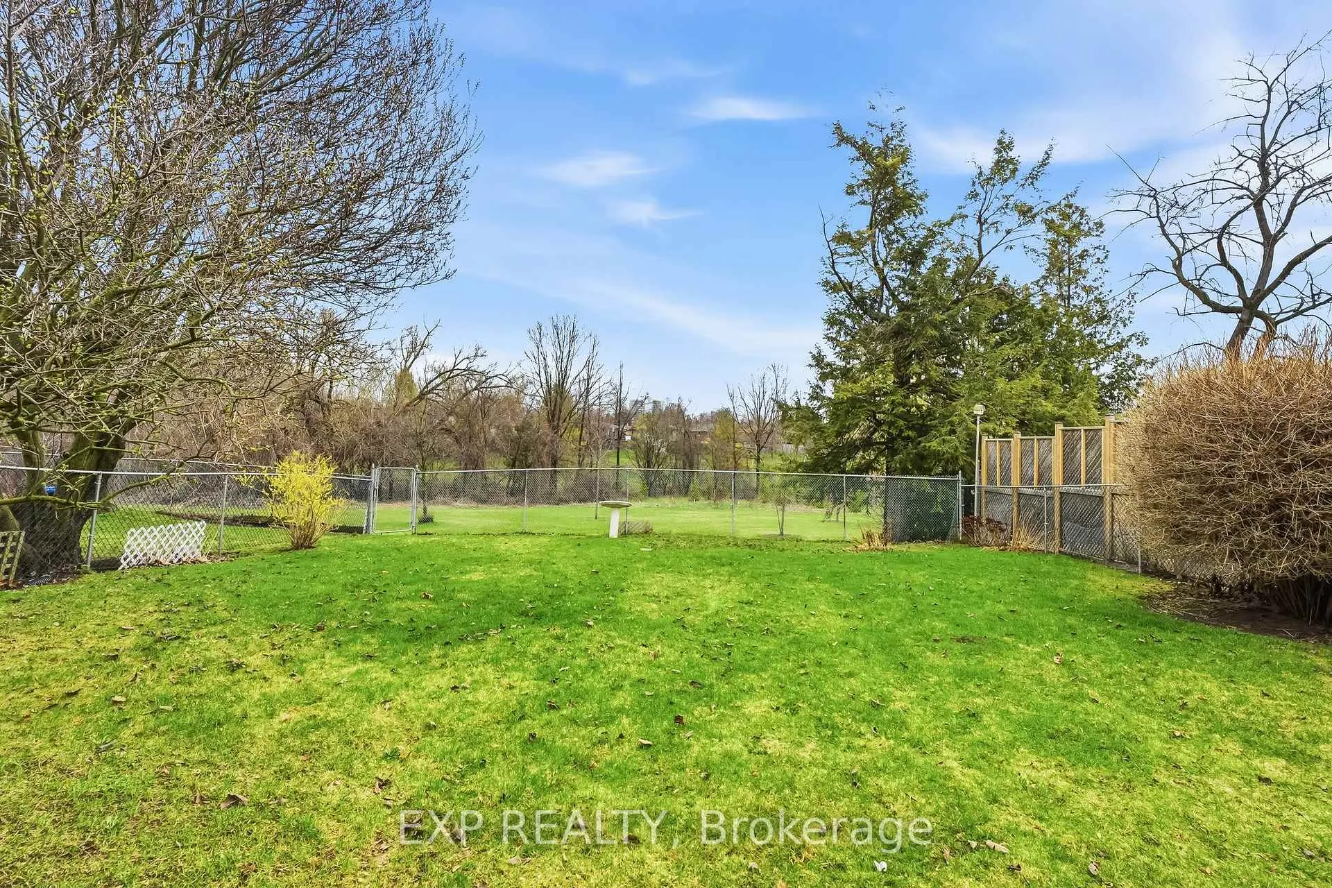 Photo 43 of 370 Hillcroft Street, Oshawa, O'Neill — HOMEH