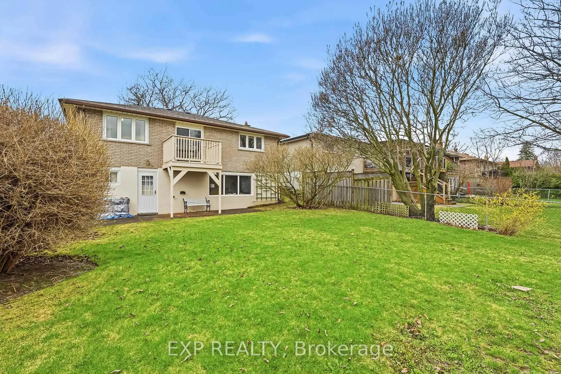 Photo 44 of 370 Hillcroft Street, Oshawa, O'Neill — HOMEH