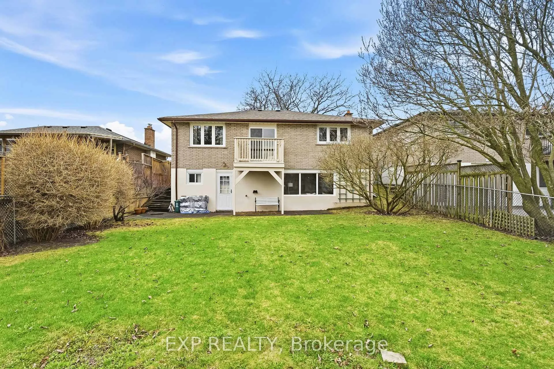 Photo 45 of 370 Hillcroft Street, Oshawa, O'Neill — HOMEH