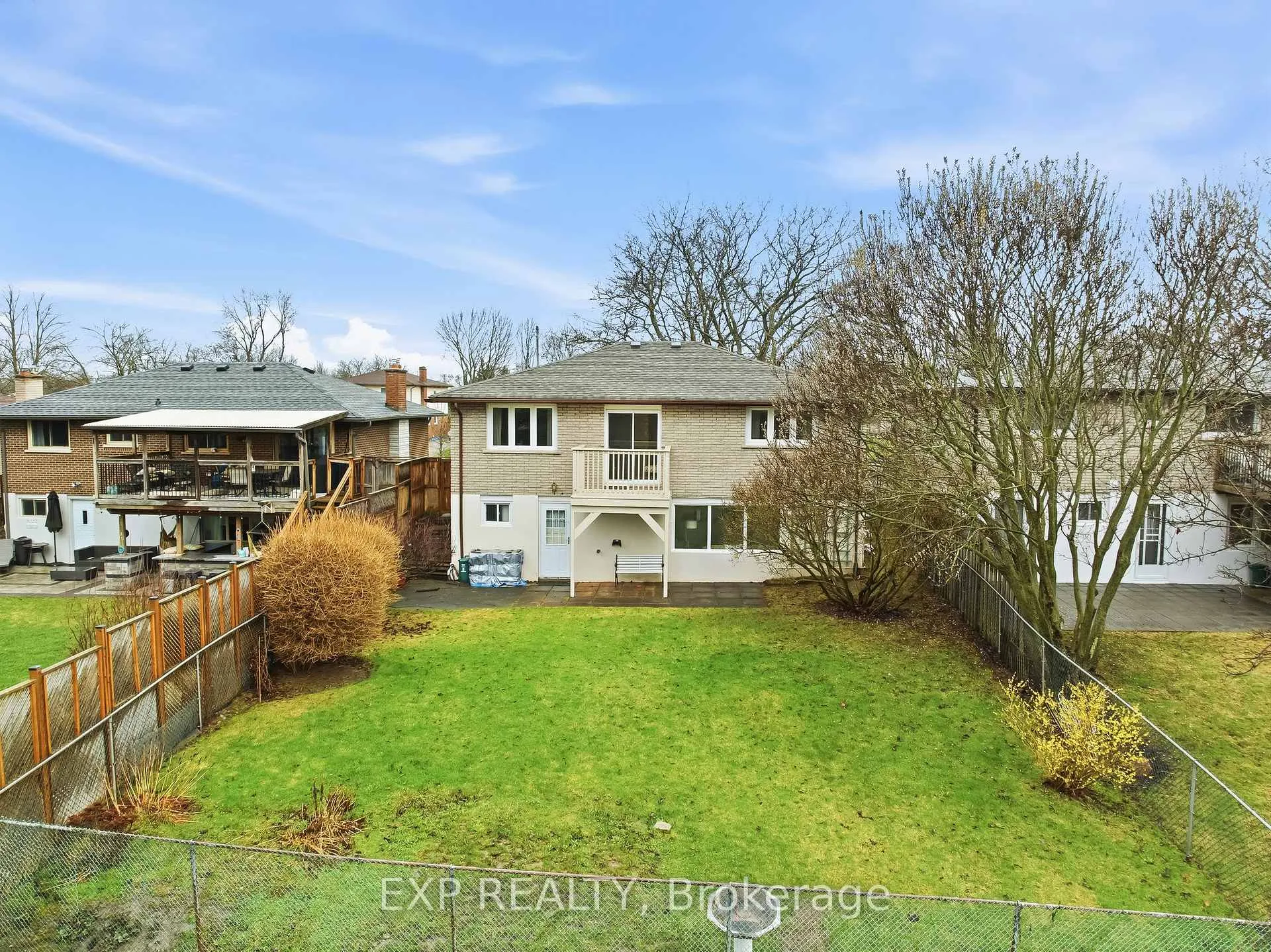 Photo 46 of 370 Hillcroft Street, Oshawa, O'Neill — HOMEH