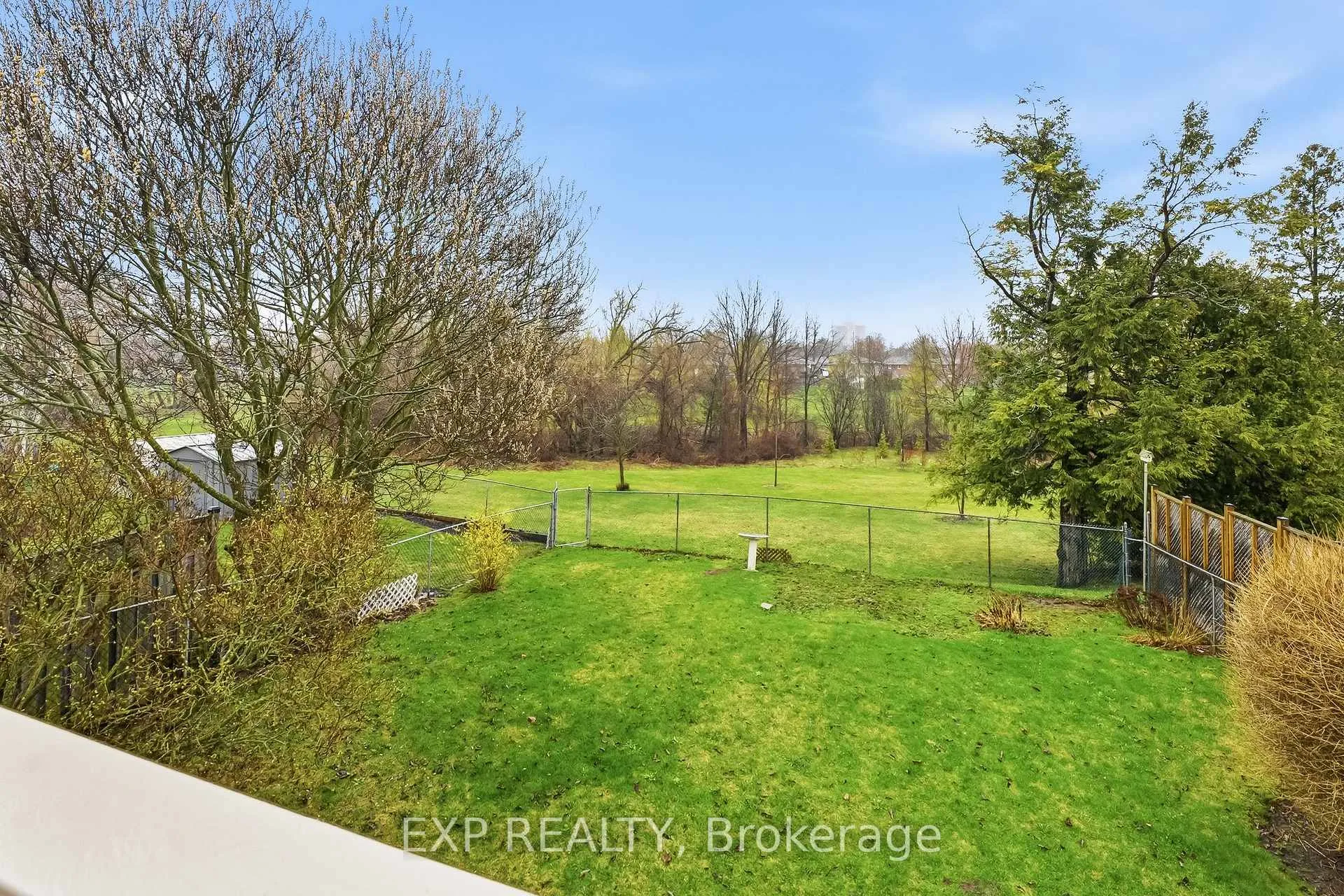 Photo 47 of 370 Hillcroft Street, Oshawa, O'Neill — HOMEH