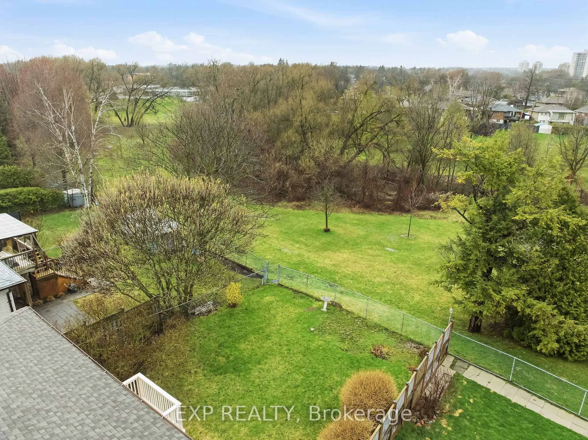Photo 48 of 370 Hillcroft Street, Oshawa, O'Neill — HOMEH