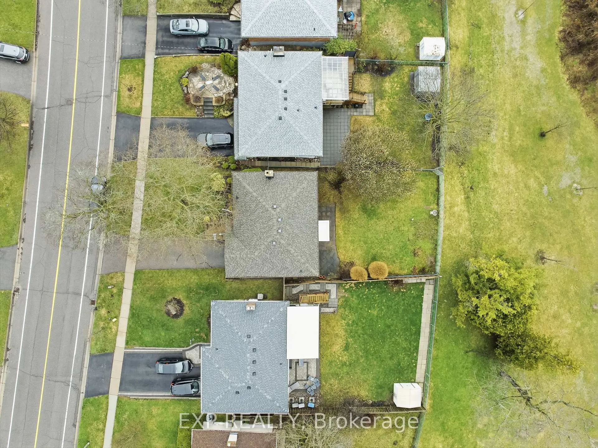 Photo 50 of 370 Hillcroft Street, Oshawa, O'Neill — HOMEH