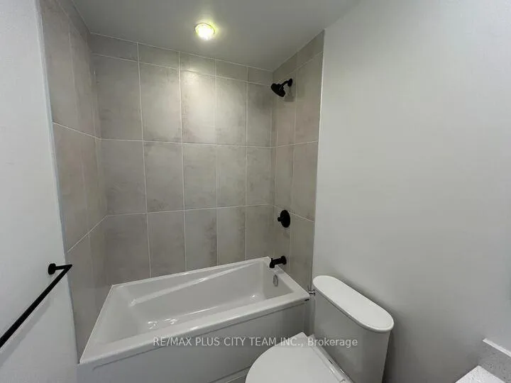 Photo 8 of Unit c807, 4878 Powers Common, Burlington, Alton — HOMEH
