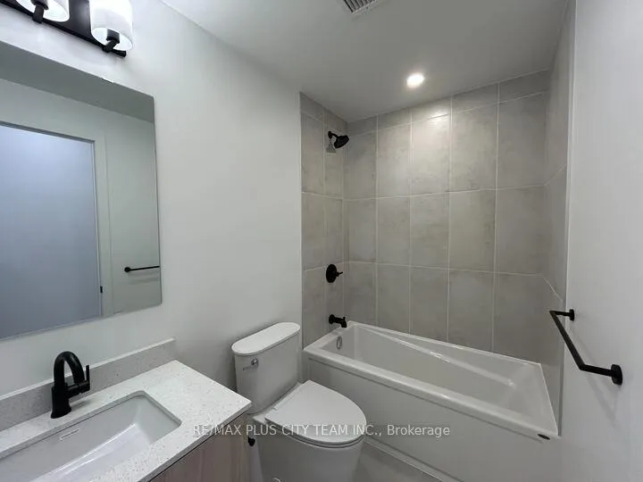 Photo 12 of Unit c807, 4878 Powers Common, Burlington, Alton — HOMEH