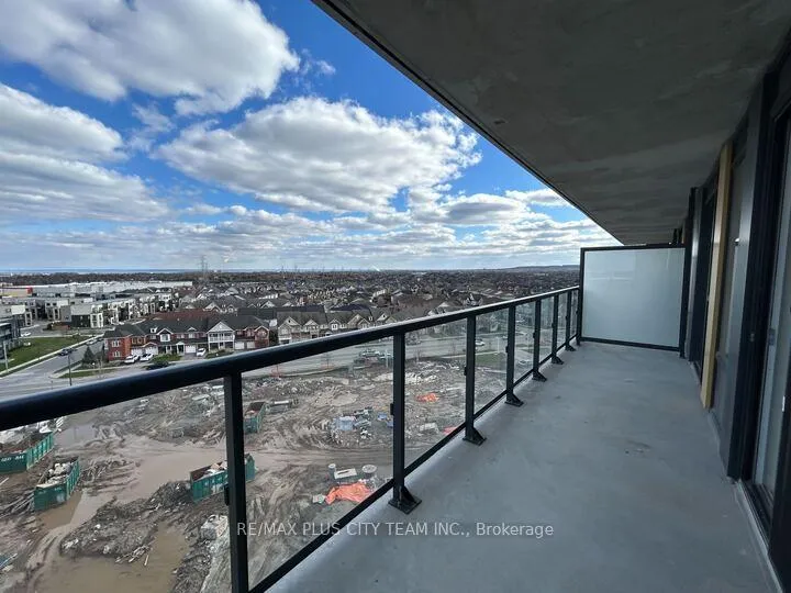 Photo 16 of Unit c807, 4878 Powers Common, Burlington, Alton — HOMEH