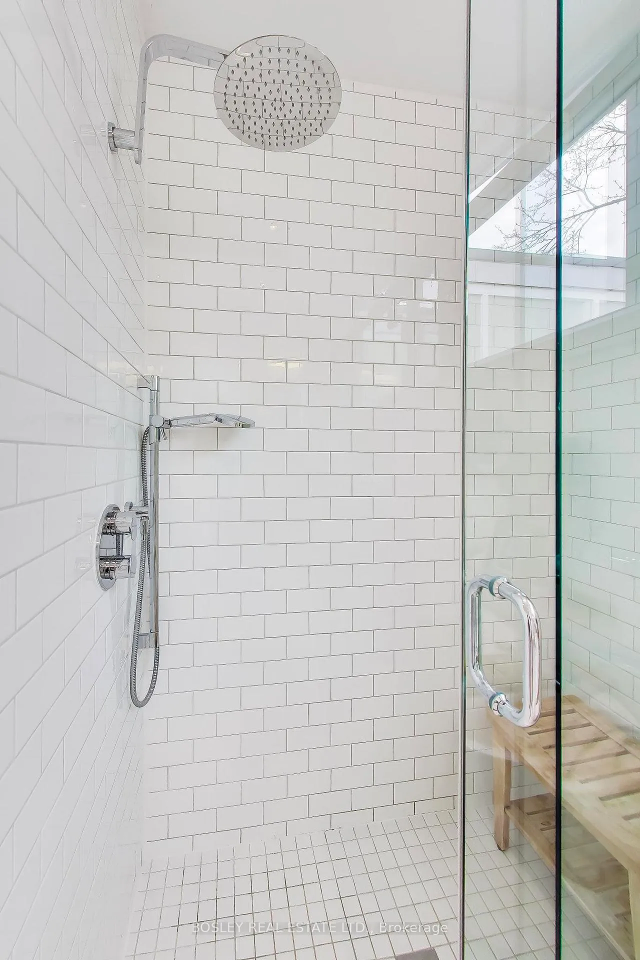 Photo 28 of 45 Berkshire Avenue, Toronto, South Riverdale — HOMEH