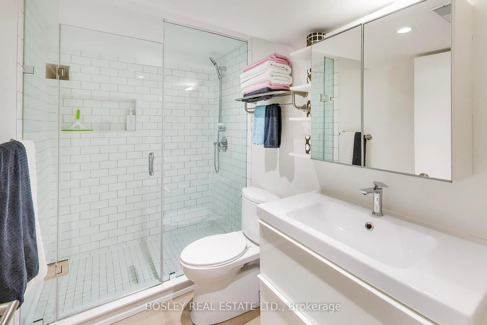 Photo 39 of 45 Berkshire Avenue, Toronto, South Riverdale — HOMEH