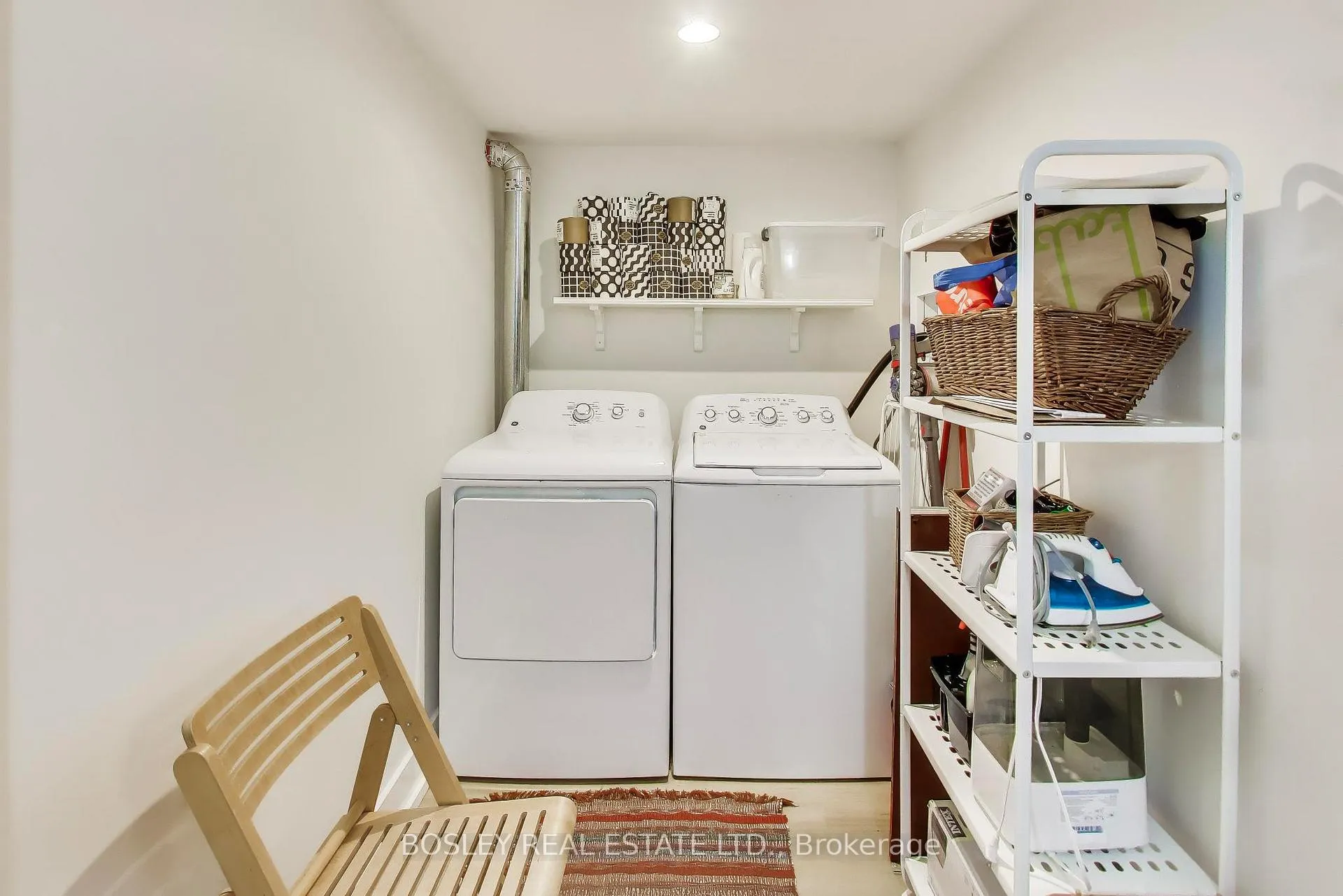Photo 40 of 45 Berkshire Avenue, Toronto, South Riverdale — HOMEH
