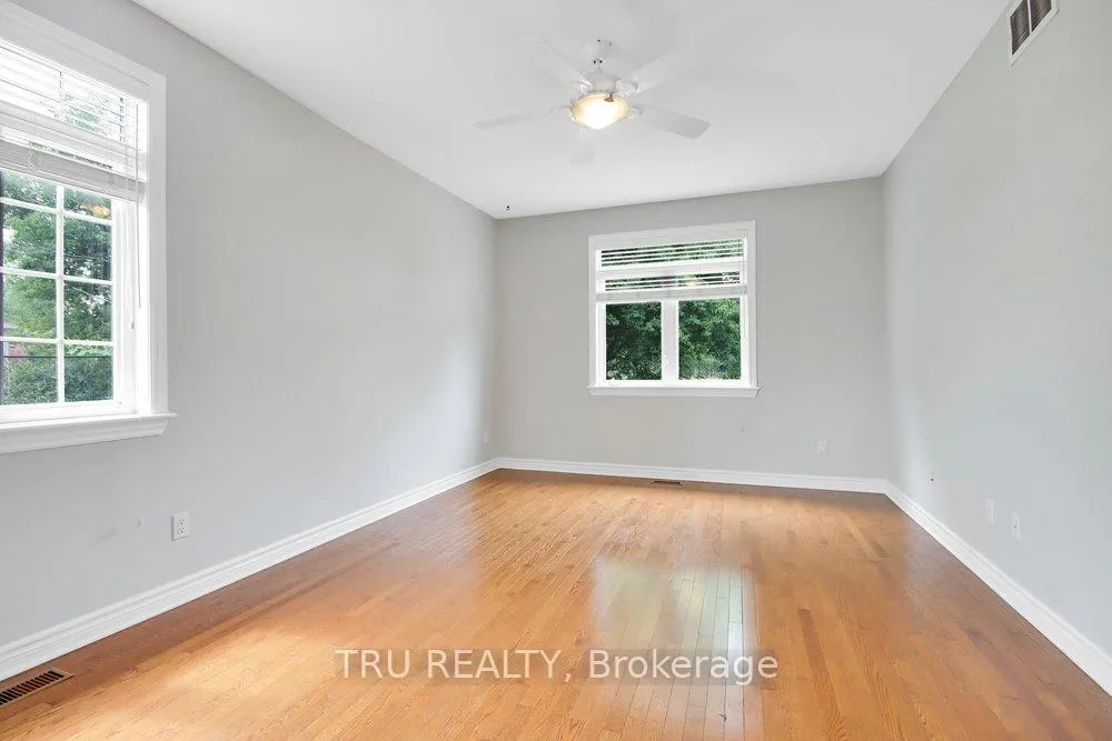 Photo 17 of 108 Villageview Private, Ottawa, Carp — HOMEH