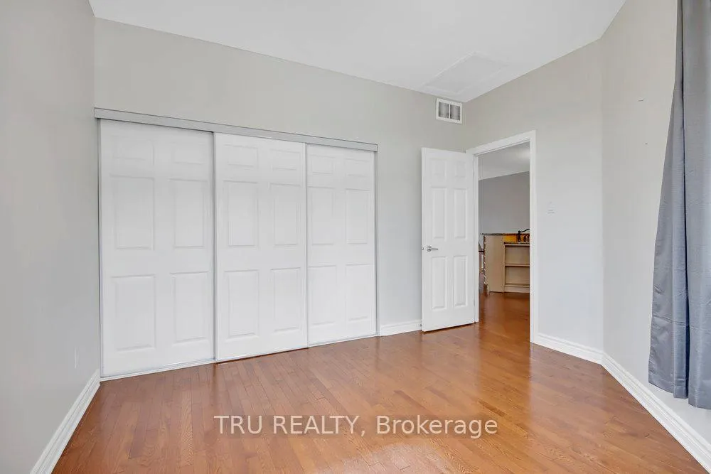 Photo 19 of 108 Villageview Private, Ottawa, Carp — HOMEH